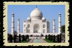 Incredible Tours of India