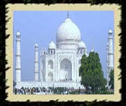 Taj Mahal, Agra Tour, Agra Sight seeing